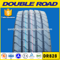 Pneu Camion 295/60R22.5 295/75R22.5 295/80R22.5 PNEUS 21 &quot; - 24&quot;